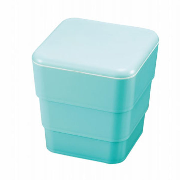 ピクニックランチボックス　お弁当箱　HAKOYA　gb　6.5入子行楽三段重　3400ml