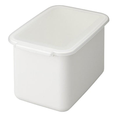 米びつ 5kg用 システムキッチン 引き出し用 Soroelusmart ライスボックス 6kg