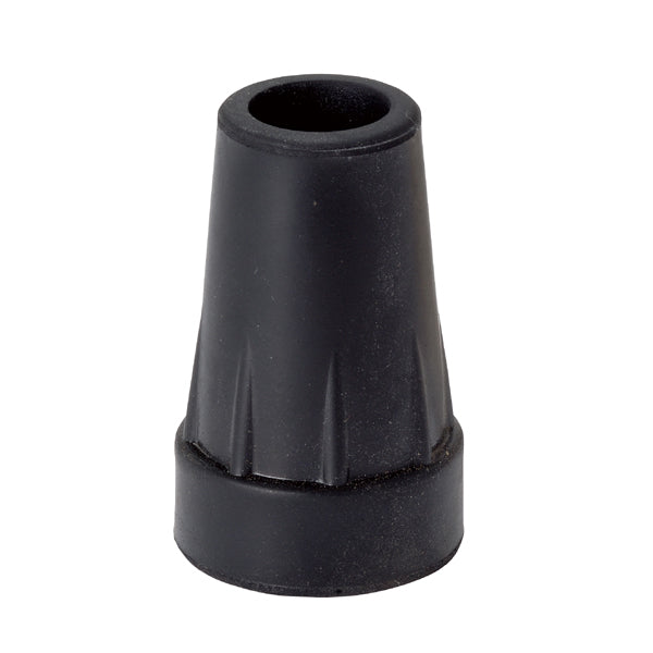 杖用替ゴム DD16