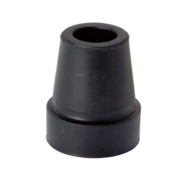 杖用替ゴム DD19