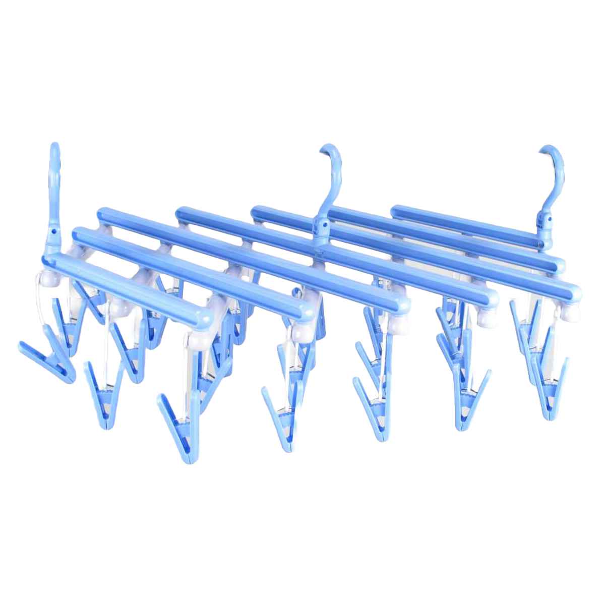 新品未使用 シャーリーテンプル スカパン ベビーフリー セット 高くっ 