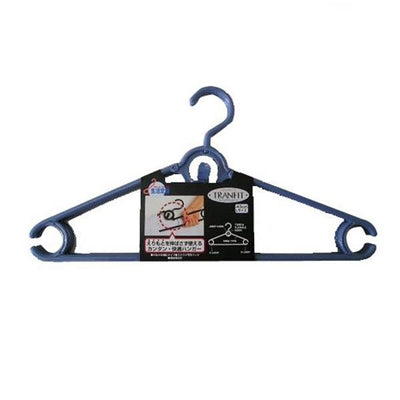 スイングハンガーＬ－３Ｐ