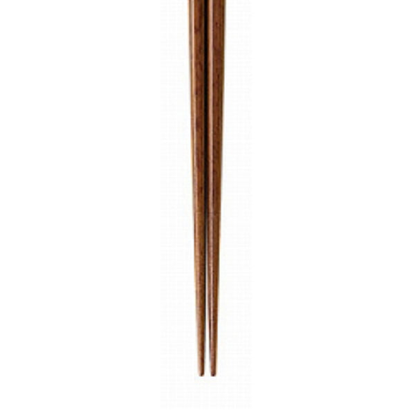 箸 23cm 花月 食洗機対応 木製