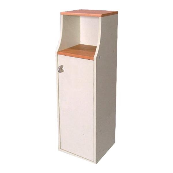 ヴィット　トイレ収納　コンパクトタイプ　VIT-3