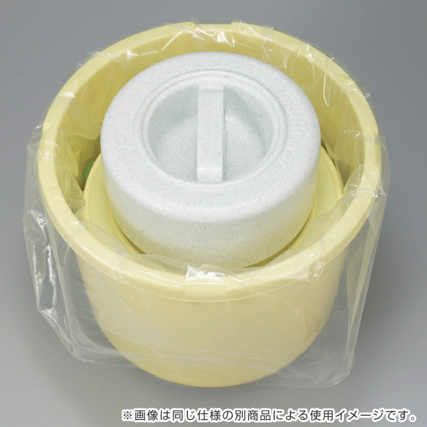 漬物容器 30L 押しフタ付き 漬物樽 30型 – ハウジー