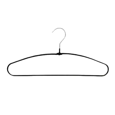 すべらないハンガー シャツハンガー 5本セット