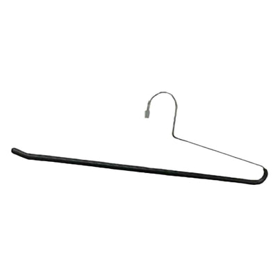 すべらないハンガー スラックスハンガー 2本セット