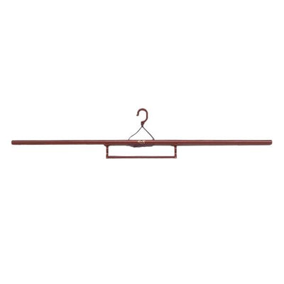 着物用ハンガー　雅の舞