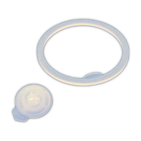 パッキン 水筒 PSB5シリーズ スケーター