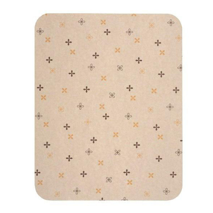 ポータブルトイレマット介護ポータブルトイレマット吸着消臭撥水