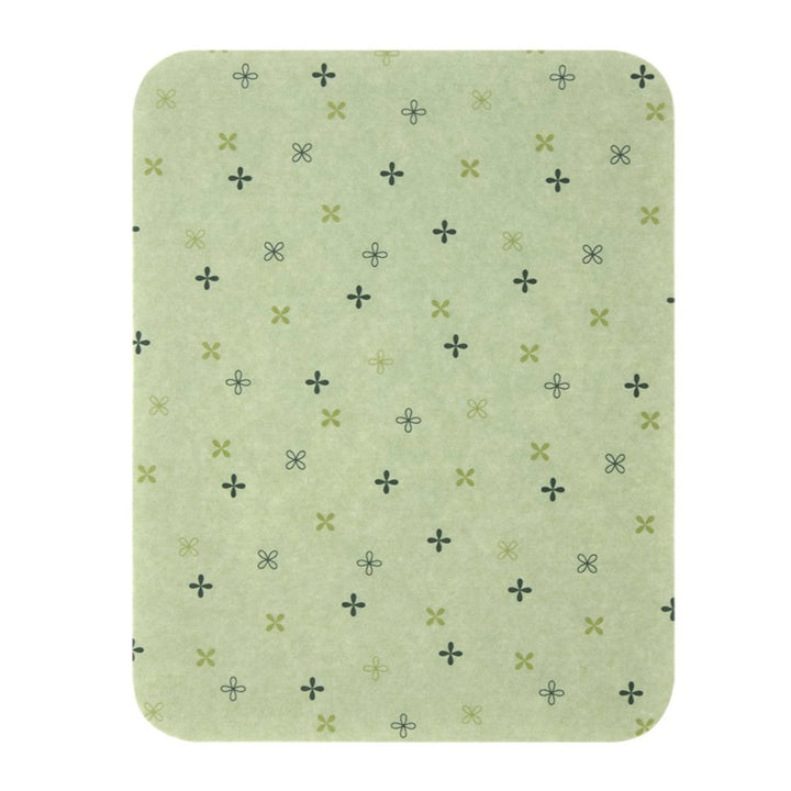 ポータブルトイレマット介護ポータブルトイレマット吸着消臭撥水