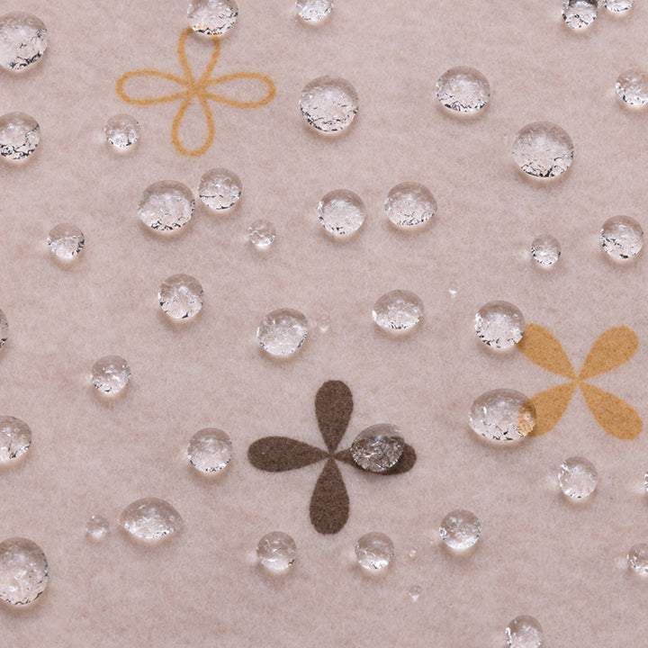 ポータブルトイレマット介護ポータブルトイレマット吸着消臭撥水