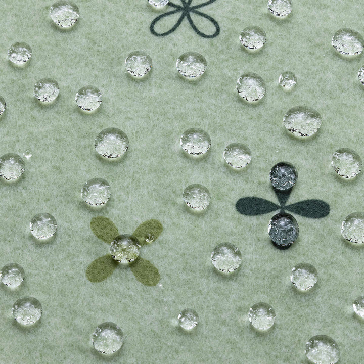 ポータブルトイレマット介護ポータブルトイレマット吸着消臭撥水