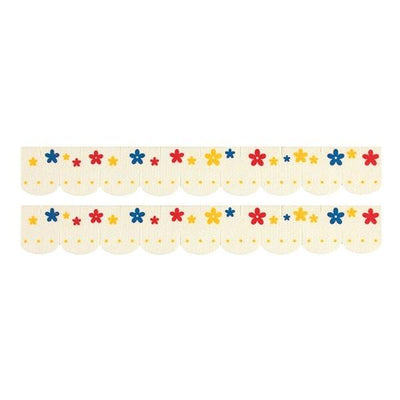 便器すきまテープ　おくだけ吸着　消臭加工