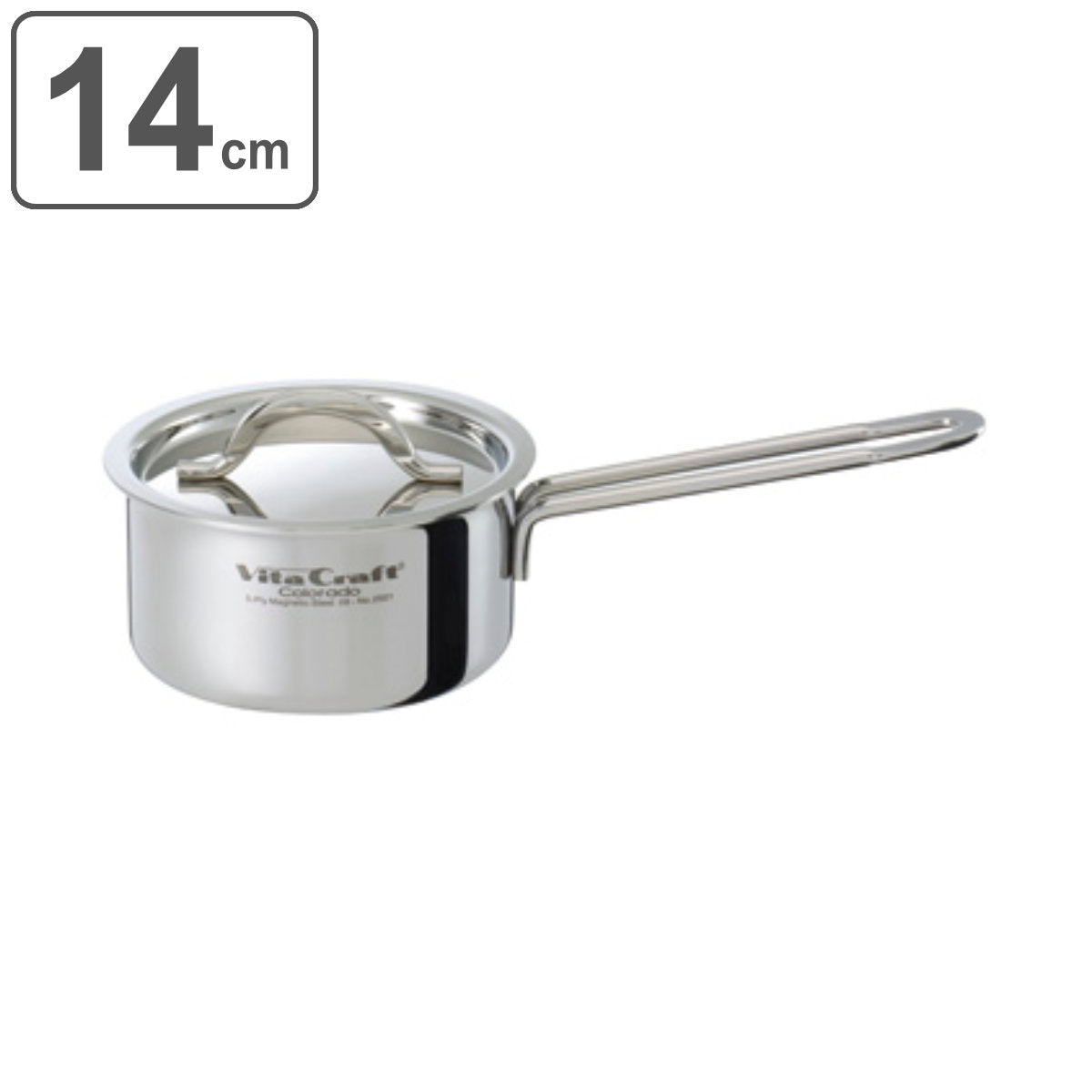 4973673325014.jpg?v=1655447662