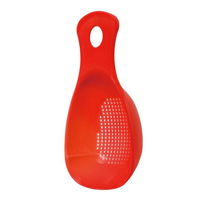 marna マーナ お料理はかどる粉ふりスプーン K630