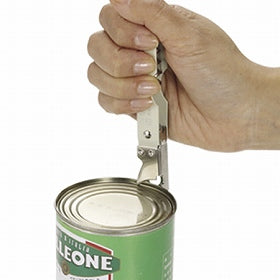 【を30】缶切りとコルク抜き 缶切り 栓抜き 三徳缶切 コルク抜き付 – ハウジー