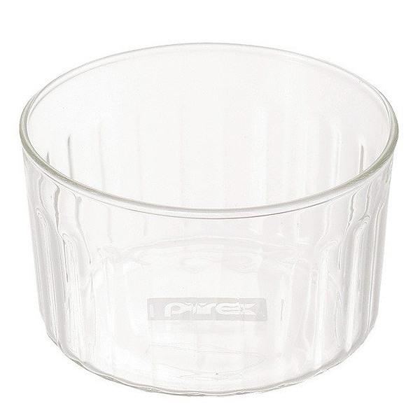 プリンカップ 耐熱ガラス 170ml パイレックス Pyrex ラメキン 皿 食器