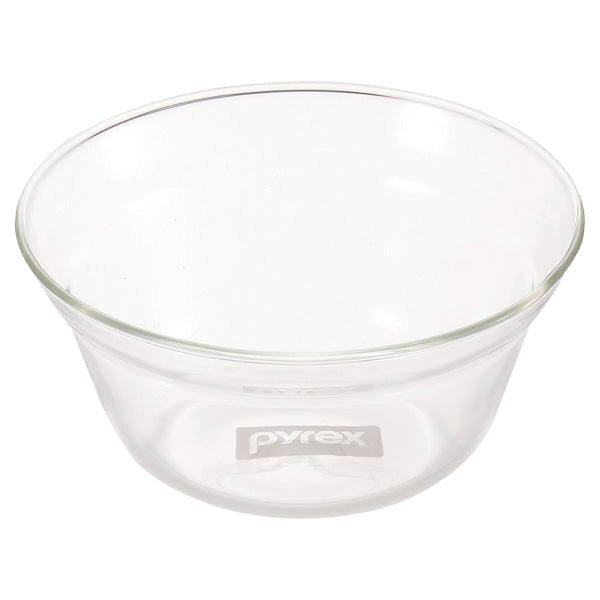 ゼリー型 耐熱ガラス 200ml パイレックス Pyrex 食器