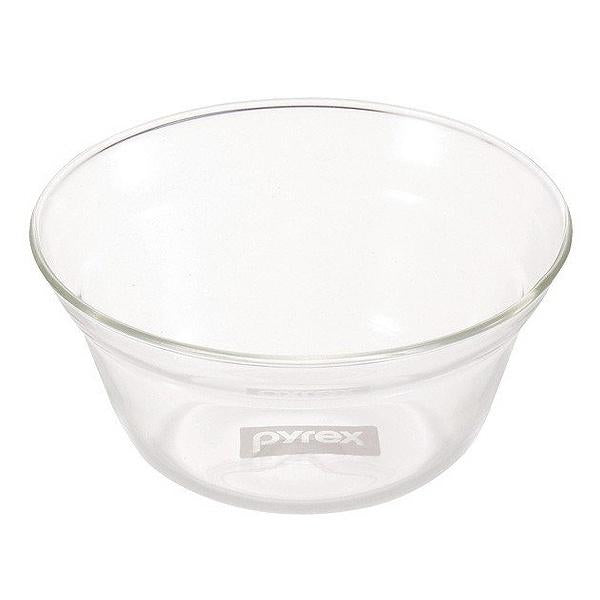 ゼリー型 耐熱ガラス 200ml パイレックス Pyrex 食器