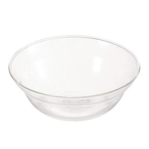 ボウル 耐熱ガラス 210ml パイレックス Pyrex 皿 食器