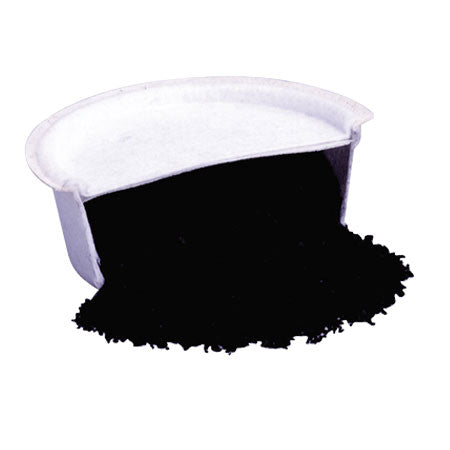 オイルポット 交換カートリッジ 2個入り グリーンヒット専用 -3