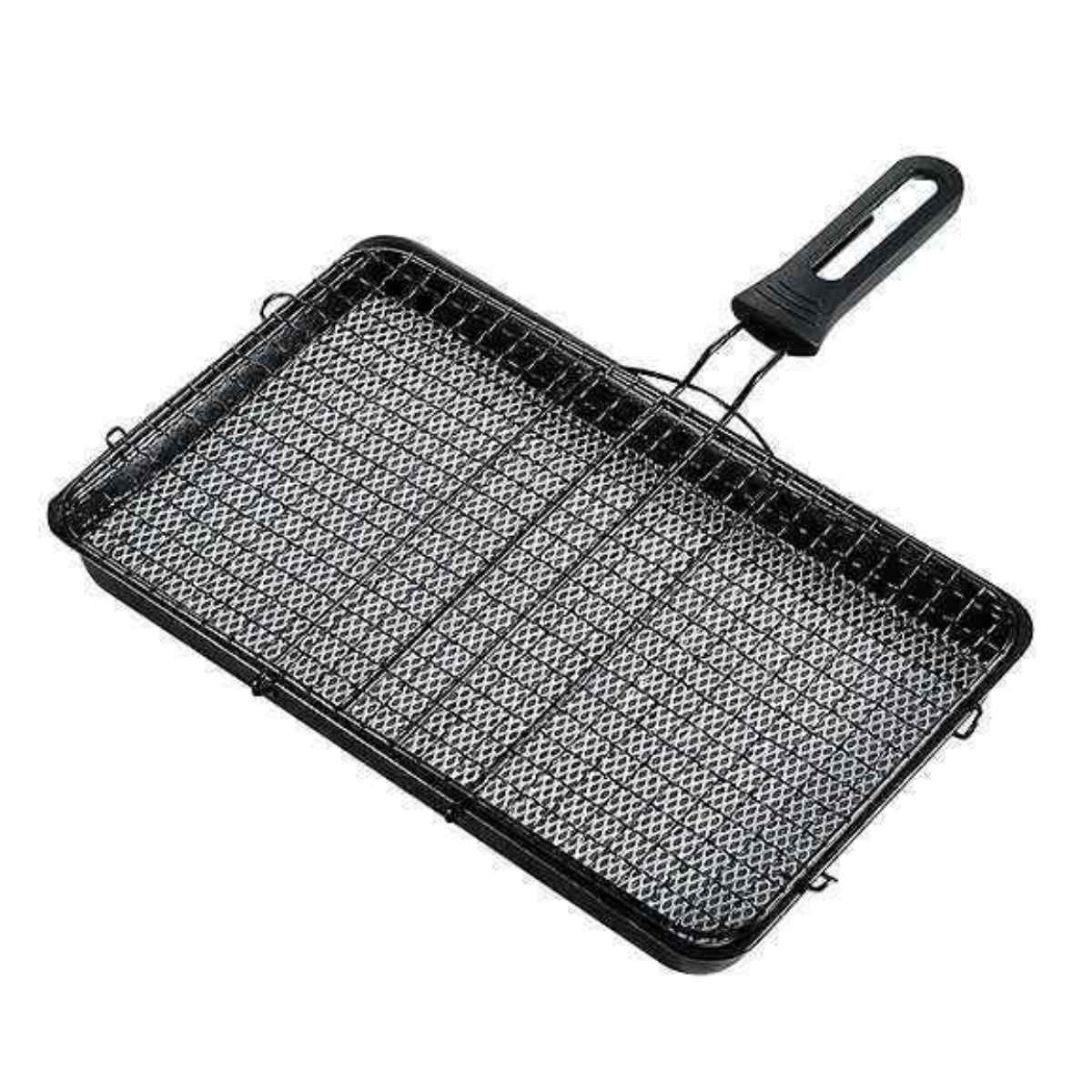 クック YGKよつあみ エックスブレイド オードラゴンX8 0.8号 200m