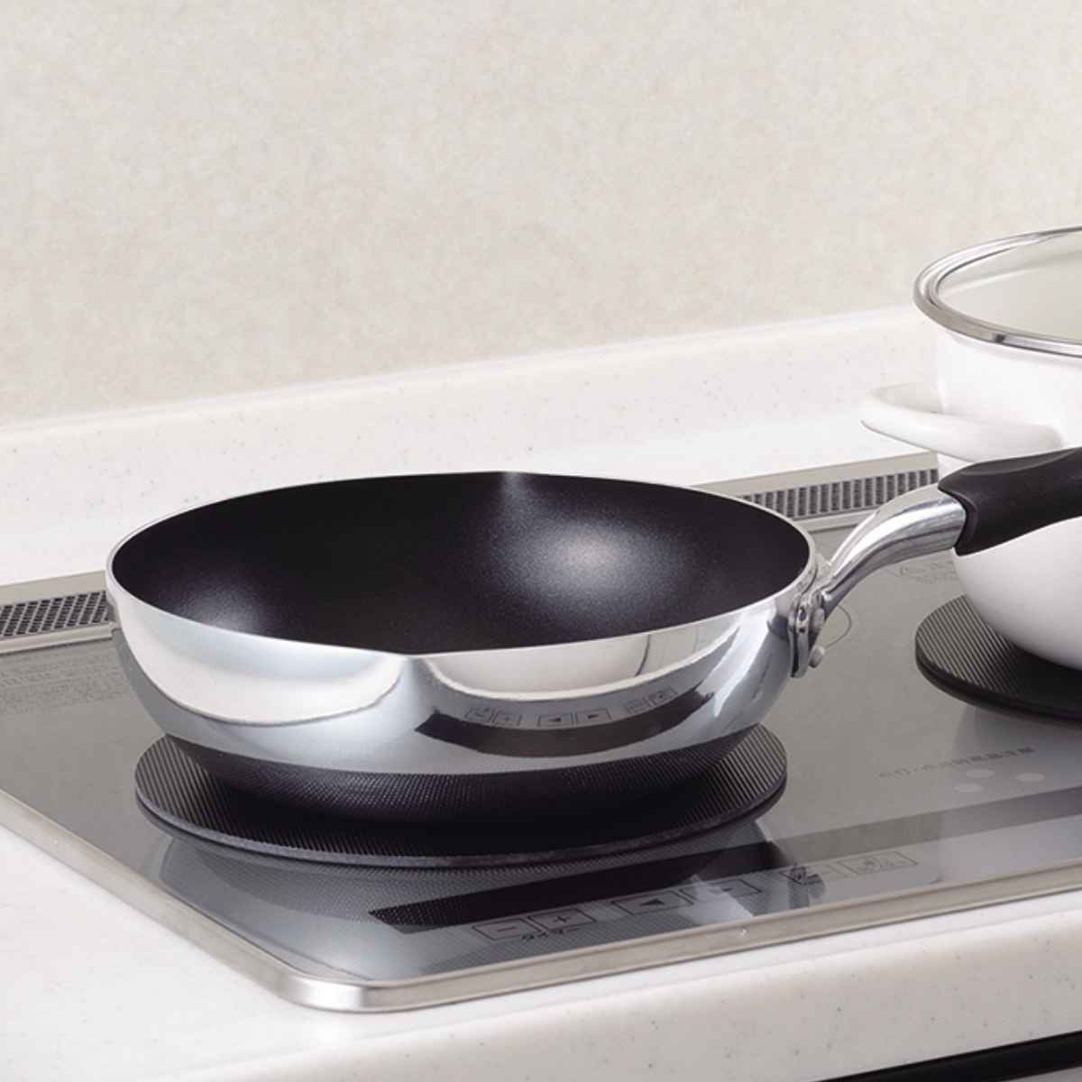 焼け焦げ防止プレート IH プレート 敷物 キッチン 台所 キッチン コンロ 台所用品 キッチン用品 IHコンロ用 Disney ディズニー 同色2枚セット おしゃれ 新生活 焼け焦げ防止プレート IH プレート 敷物 キッチン 台所 キッチン コンロ 台所用品 キッチン用品 IHコンロ用 Disney ディズニー  同色2枚セット おしゃれ 新生活