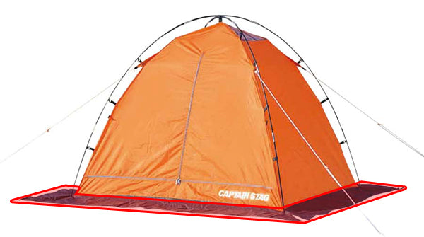 4976790731096_5.jpg?v=