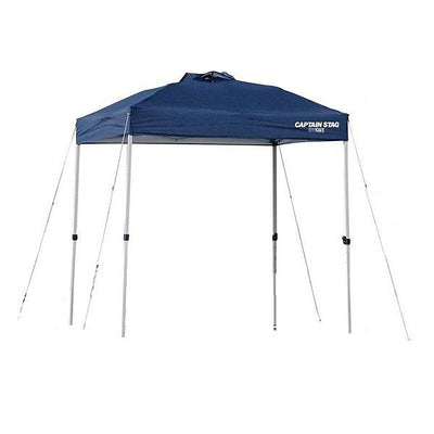 クイックシェードDX UVカット 防水 キャスターバッグ付 2m×2m