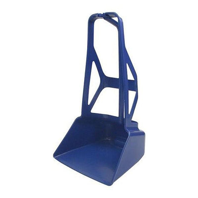 三つ手　ちりとり　トールボーイ　