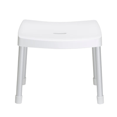 風呂椅子 RETTO レットー コンフォートチェア 座面高さ 31cm 日本製