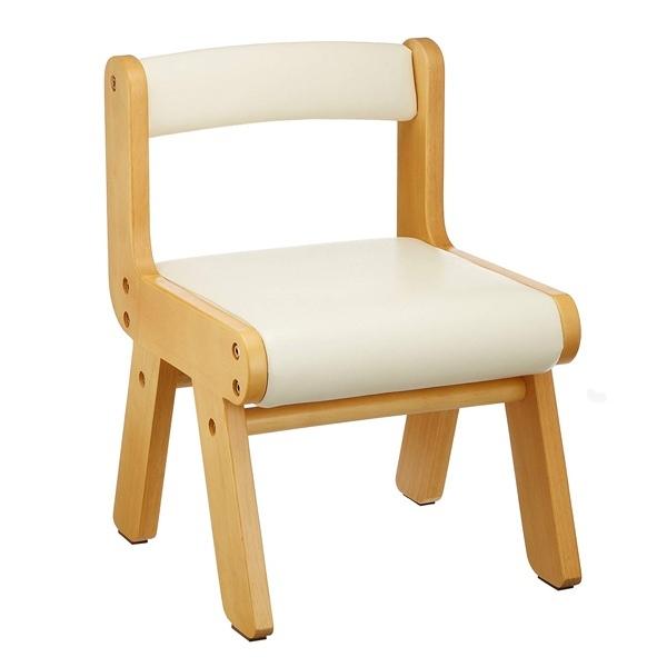 キッズチェア naKids -1