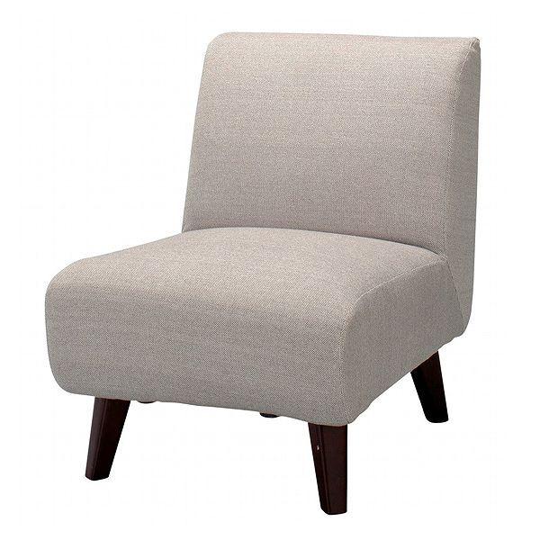 ソファ　ネオトマソン　1人掛け