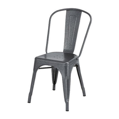 チェア　クレール