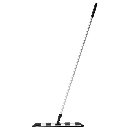 ダスターモップ　ボンドアプリケーター　A－45　床掃除　床　そうじ　フロアクリーナー