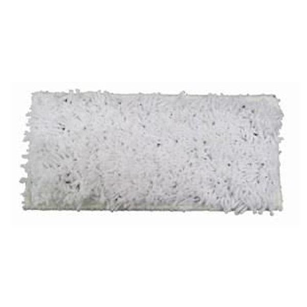 ワックス掛けモップ ワックスマンＤＸ用　替えモップ