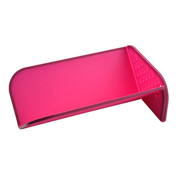 JosephJoseph リンス＆チョップ プラス まな板