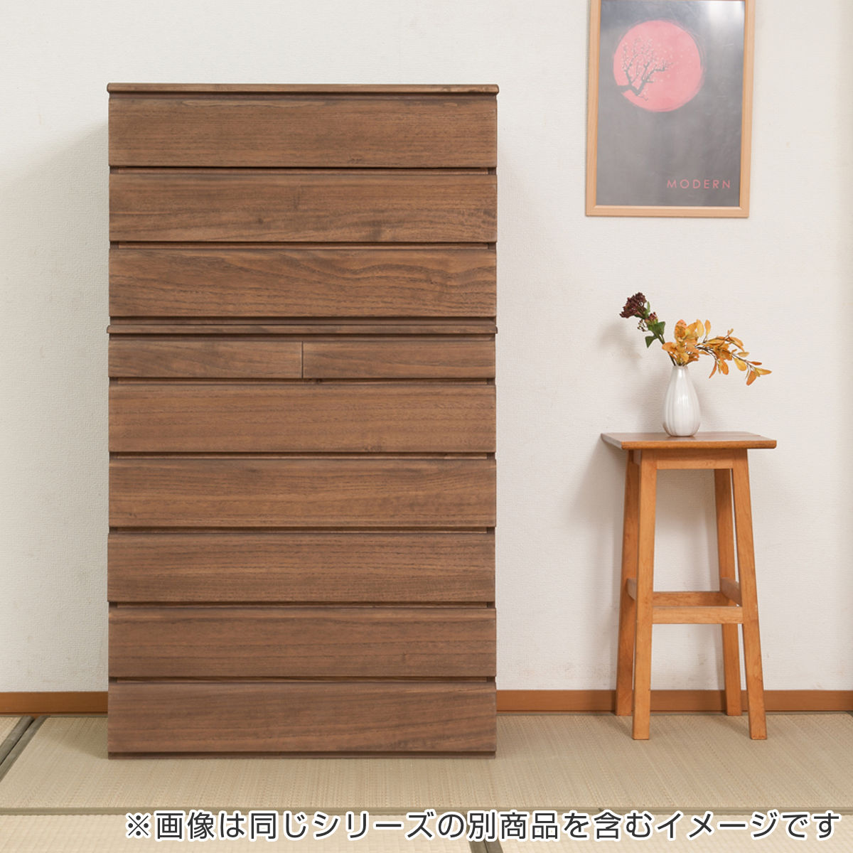 7300000hi0102_6.jpg?v=