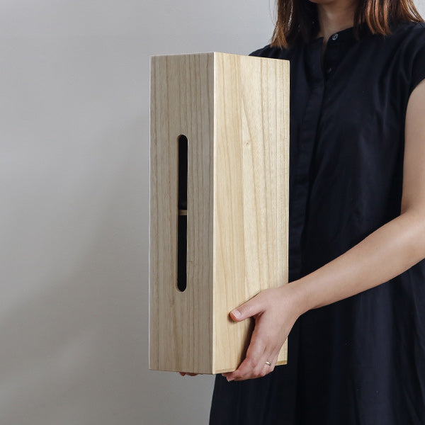 ルーター収納ボックス木製ルーター収納タップコンセント収納