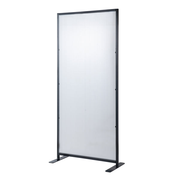 パーテーション ROBIN 幅85cm 本体用